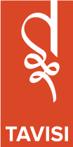 Tavisi Nepal logo