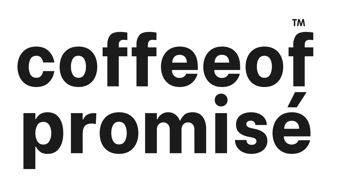 Coffee Of Promise